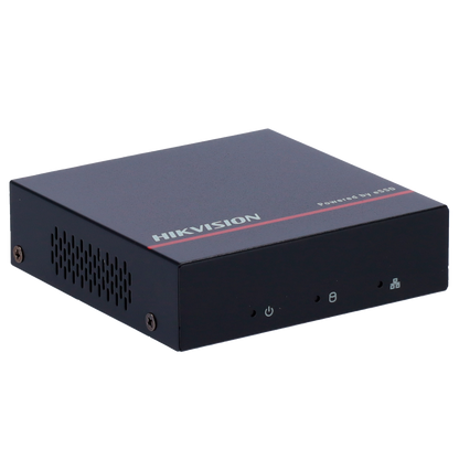 GH-E08NI-Q1(SSD 1T)
