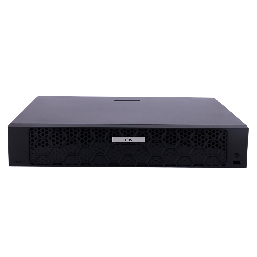 GH-NVR504-32B-P16