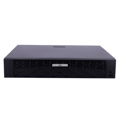 GH-NVR504-32B-P16