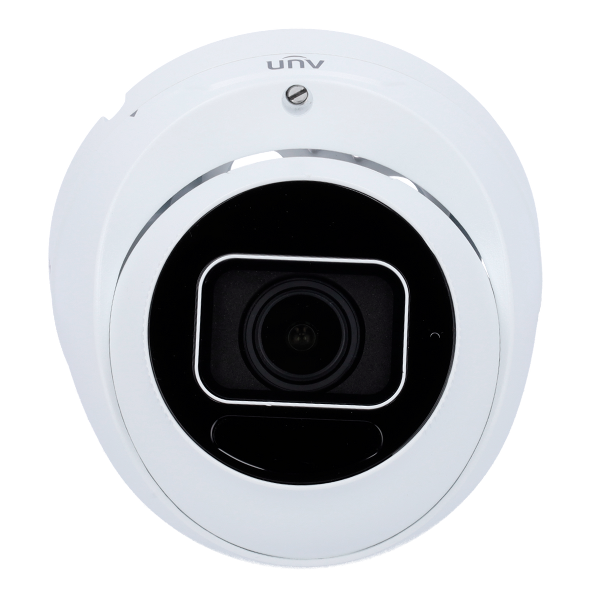 GH-IPC3635SB-ADZK-I0
