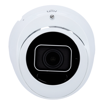 GH-IPC3635SB-ADZK-I0
