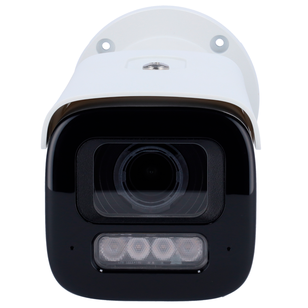 GH-2CD2667G2HT-LIZS(2.8-12mm)(eF)