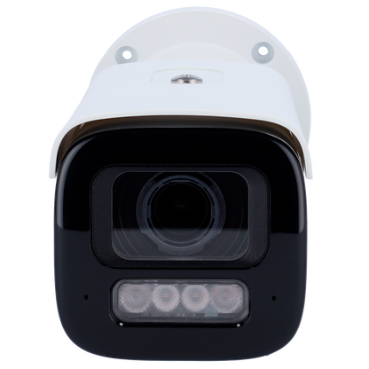GH-2CD2667G2HT-LIZS(2.8-12mm)(eF)