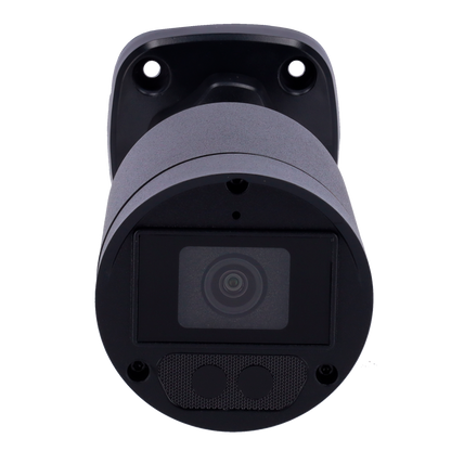 GH-UAC-B125-AF28LM-BLACK