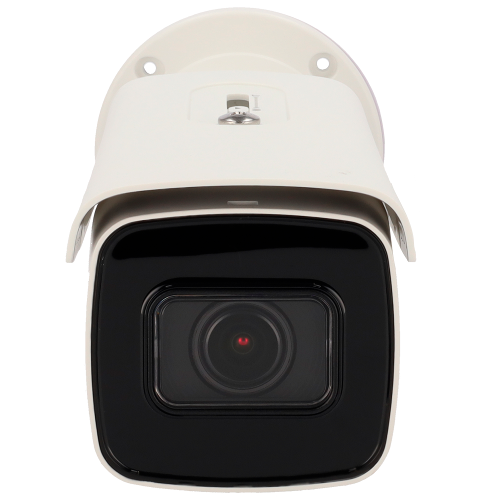 GH-2CD3646G2P-IZS(2.8-12mm)