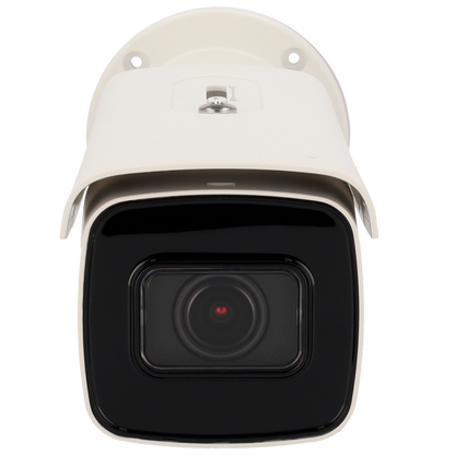 GH-2CD3646G2P-IZS(2.8-12mm)
