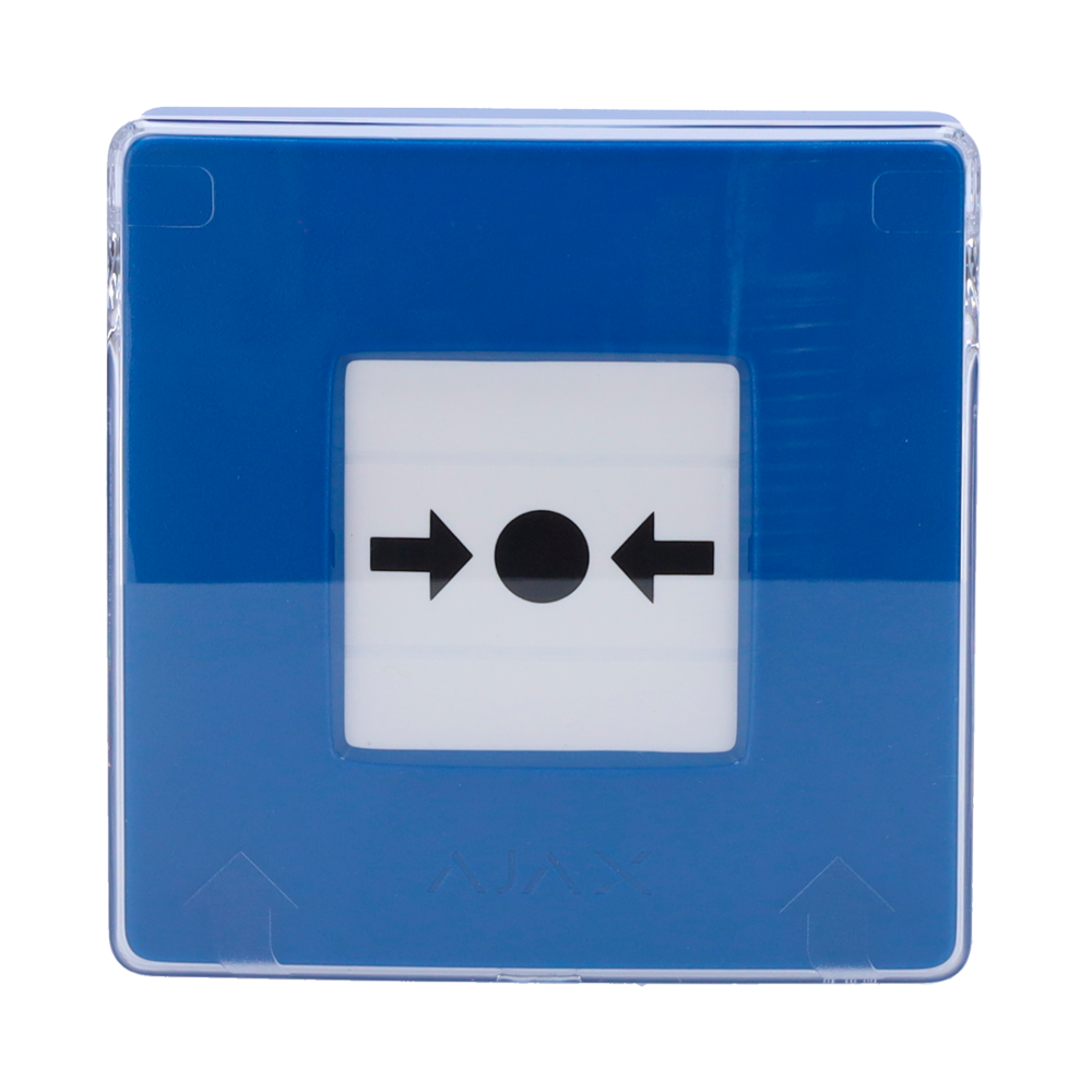 GH-MANUALCALLPOINT-BLUE