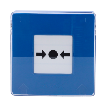 GH-MANUALCALLPOINT-BLUE