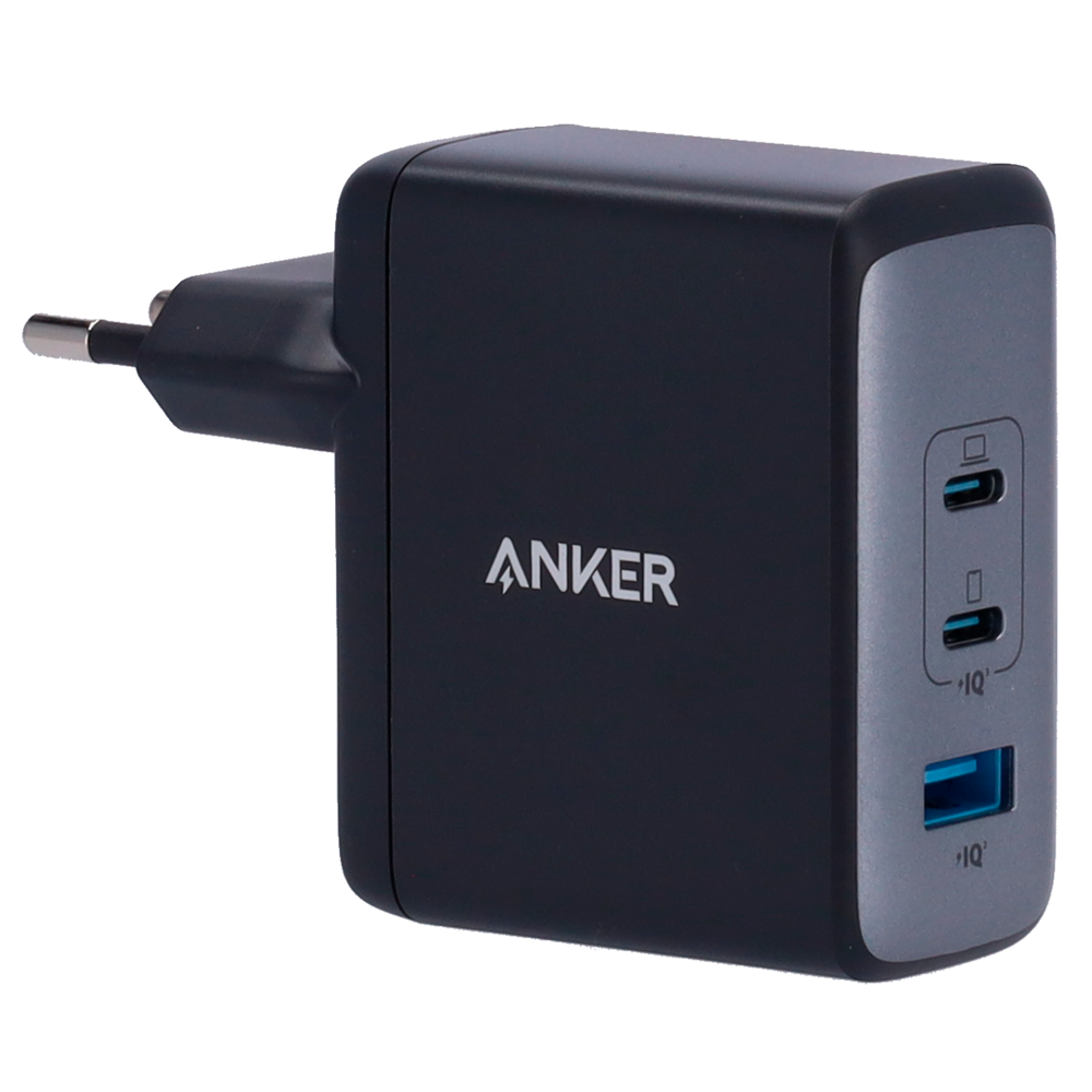 GH-736-WCHARGER-100W1A2C-B