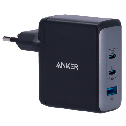 GH-736-WCHARGER-100W1A2C-B
