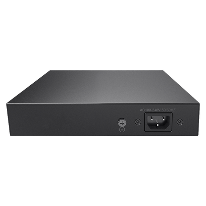 GH-1008POE-100-E