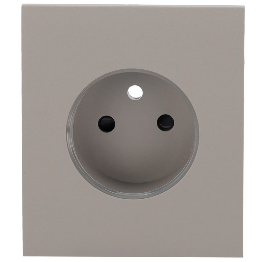 GH-CENTERCOVER-SMART-E-GRE