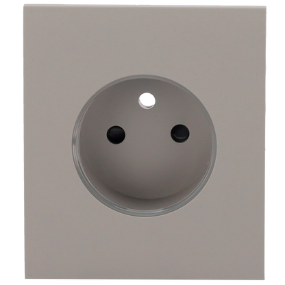 GH-CENTERCOVER-SMART-E-GRE