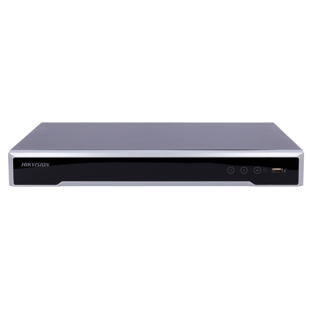 GH-7616NI-M2