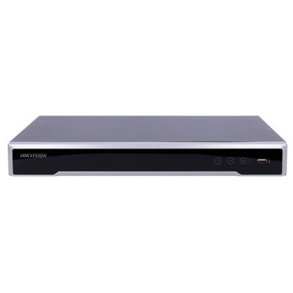 GH-7616NI-M2