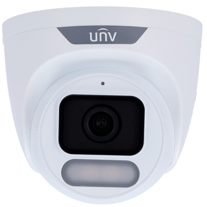 GH-IPC3628LE-ADF40K-WP