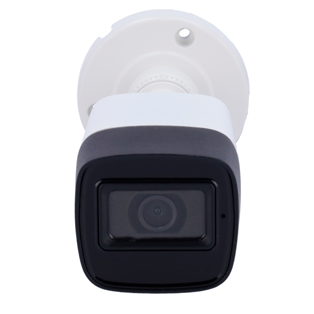 GH-2CE16H0T-ITF(2.4mm)(C)