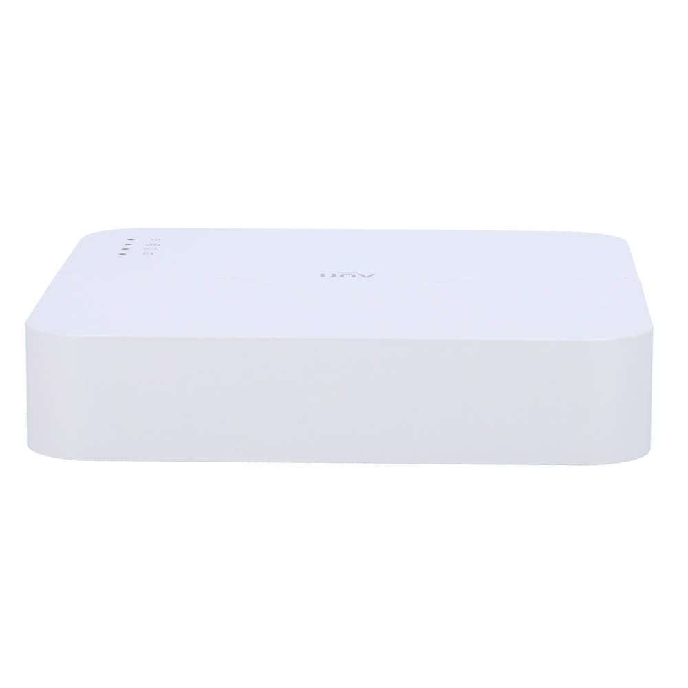 GH-NVR501-04B-LP4
