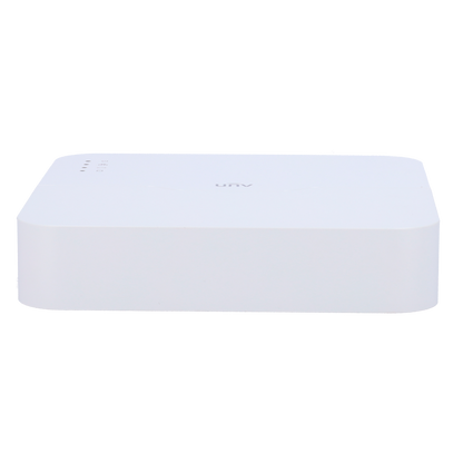 GH-NVR501-04B-LP4