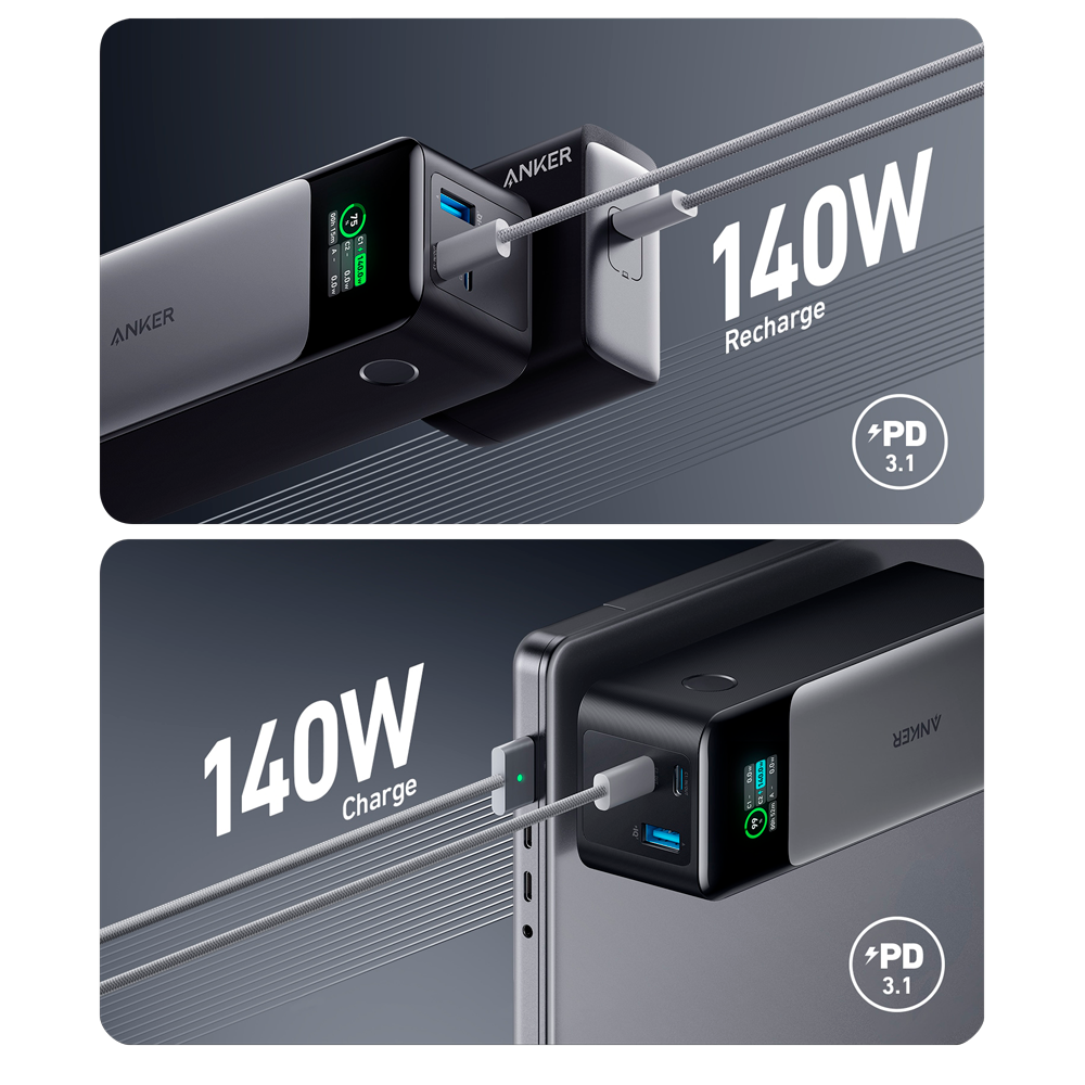 GH-737-POWERCORE-B