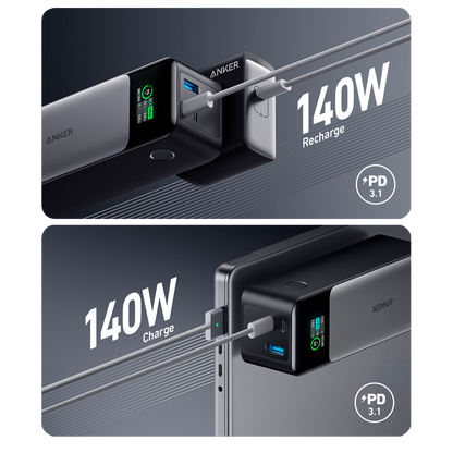 GH-737-POWERCORE-B
