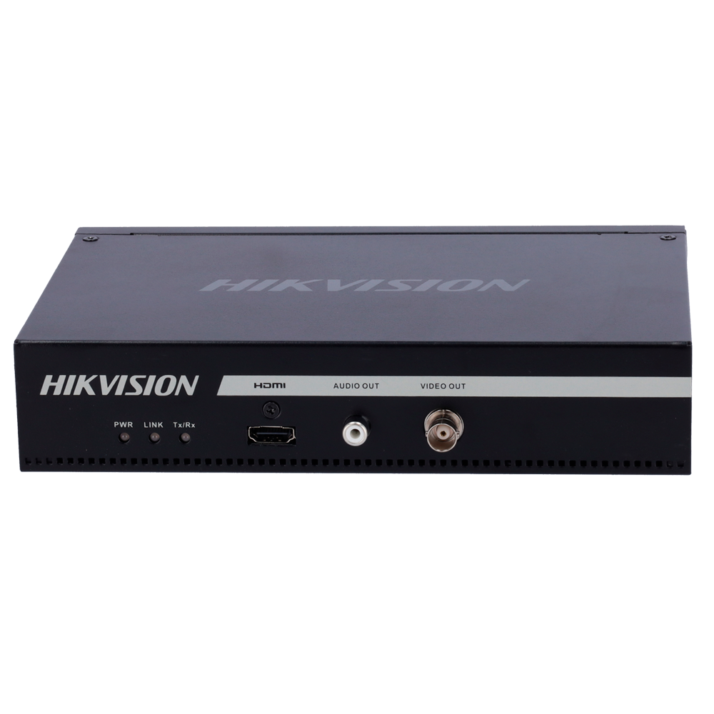 GH-6901UDI(C)