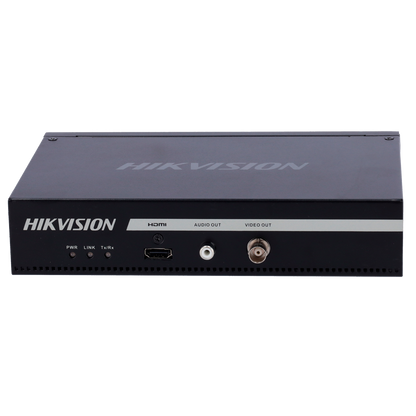 GH-6901UDI(C)