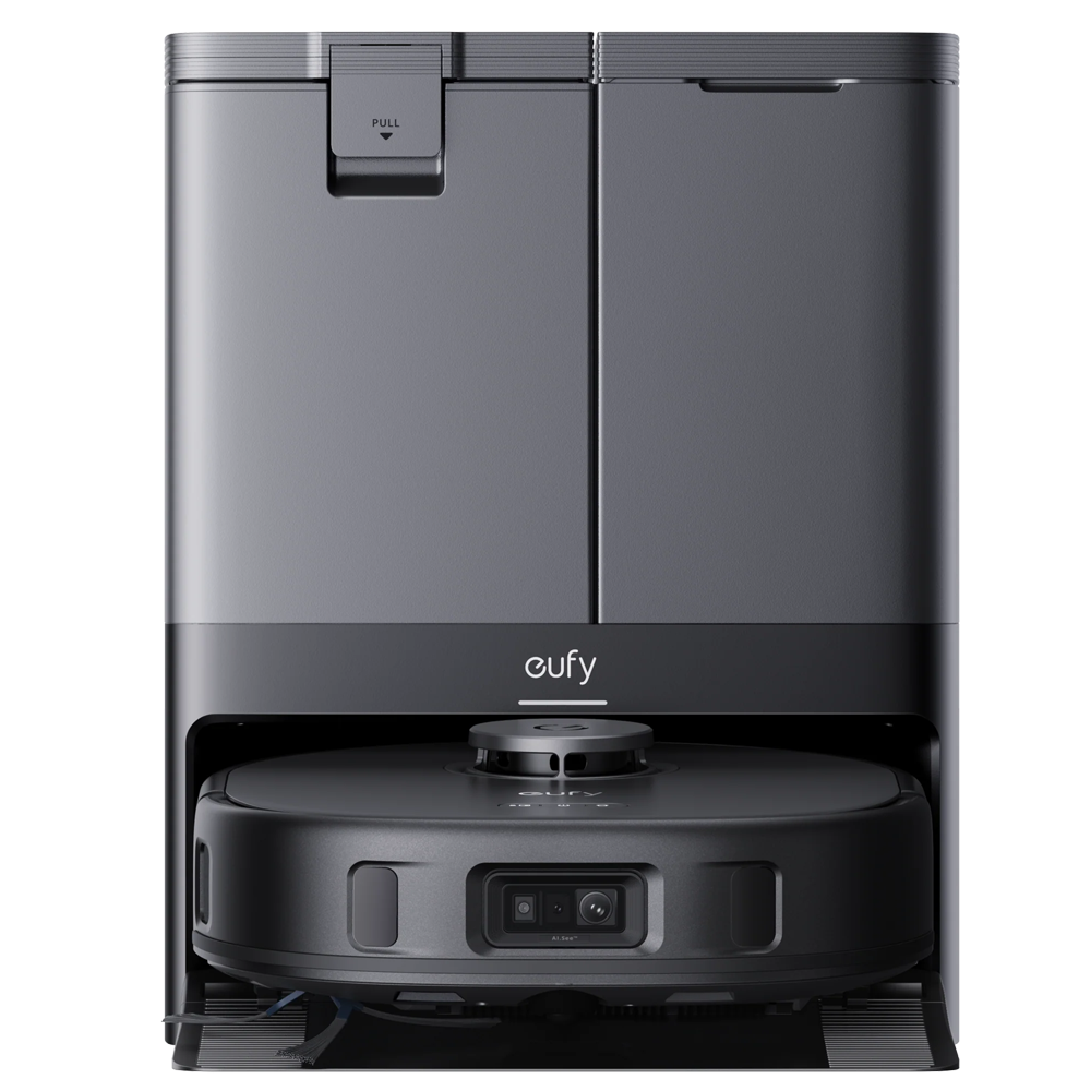 GH-CLEAN-X10PRO-OMNI