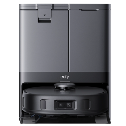 GH-CLEAN-X10PRO-OMNI