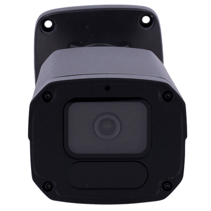 GH-IPC2225SB-ADF60KM-I1-BLACK