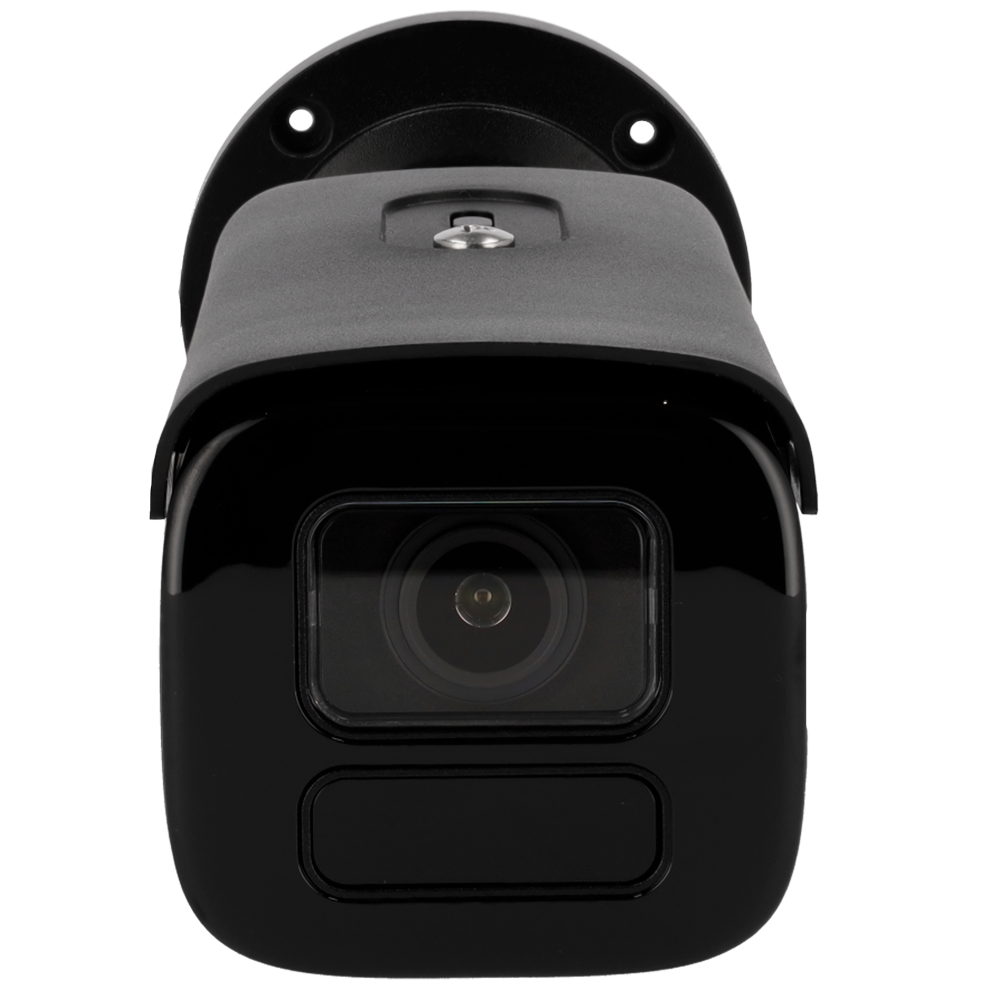 GH-2CD2646G2HT-IZS(2.8-12)eFBLK