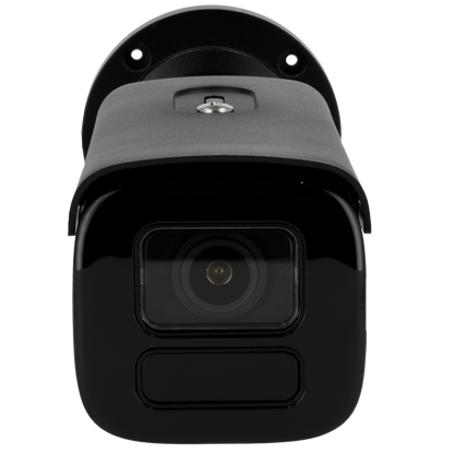 GH-2CD2646G2HT-IZS(2.8-12)eFBLK