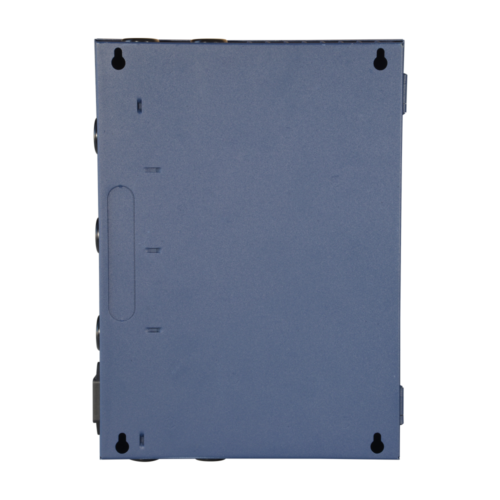 GH-250-18-SLIM