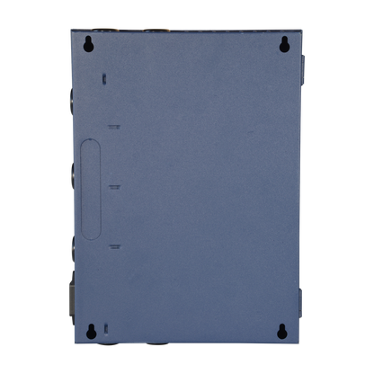 GH-250-18-SLIM