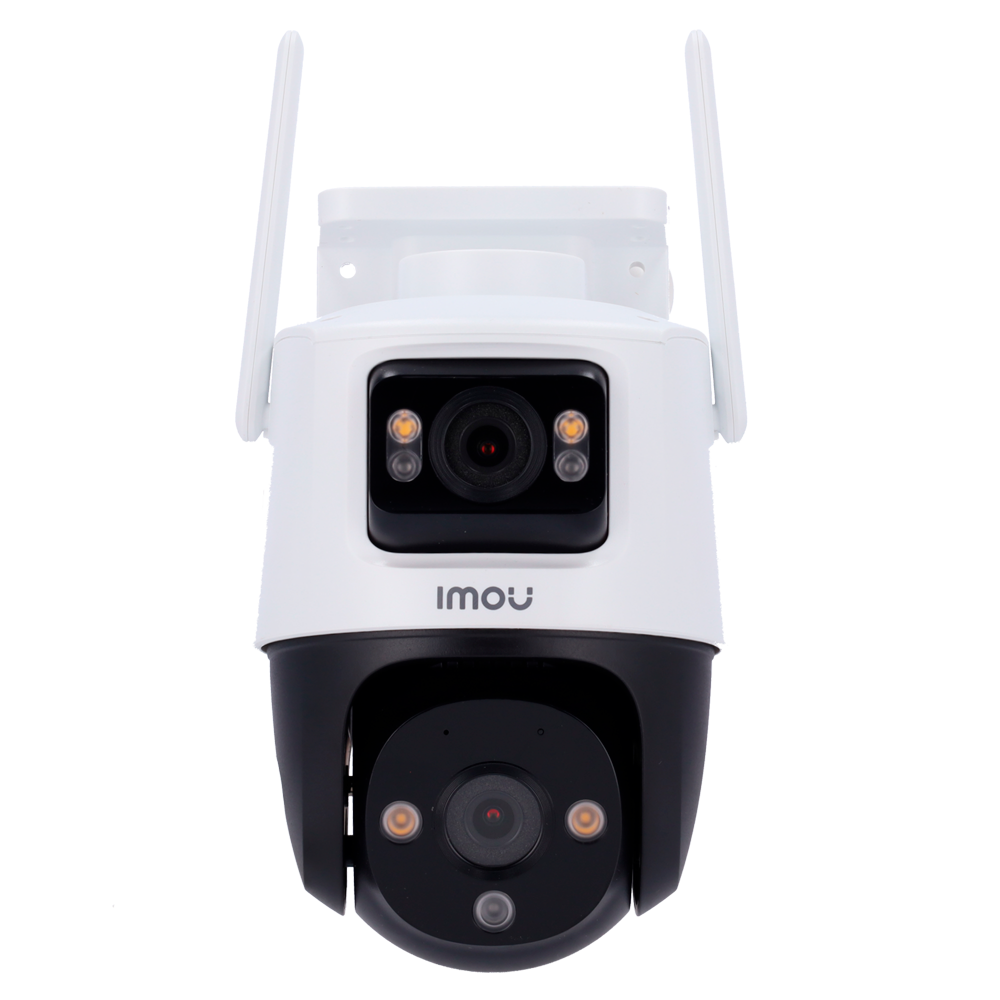 IPC-S7XP-10M0WED-0360B-GH