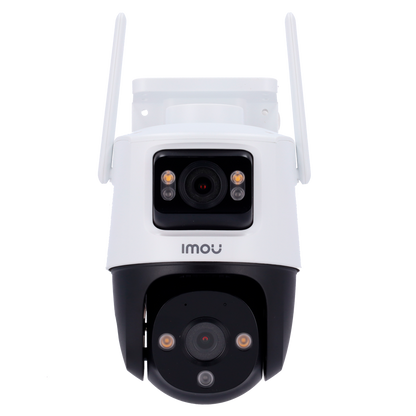 IPC-S7XP-10M0WED-0360B-GH
