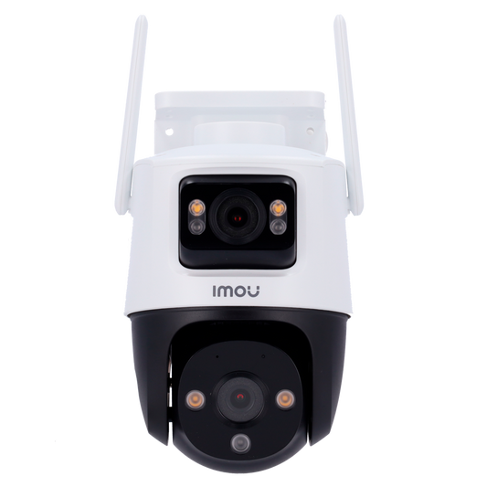 IPC-S7XP-10M0WED-0360B-GH