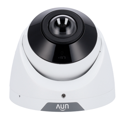 GH-IPC3605SB-ADF16KM-I0