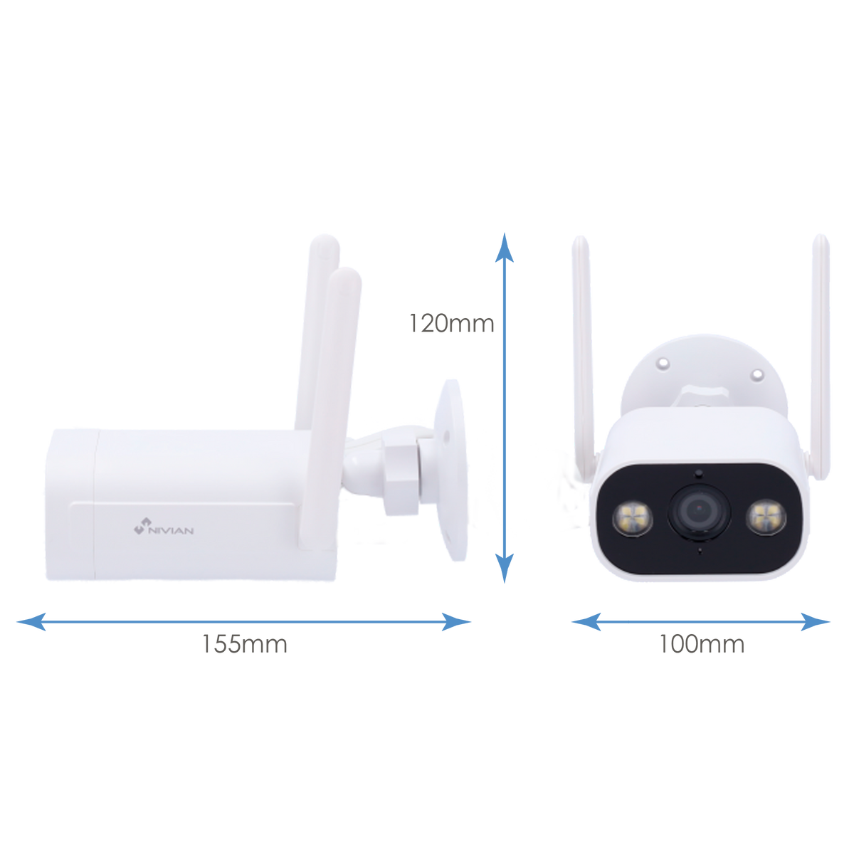 GH-IPC-02-L