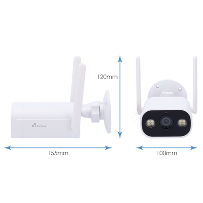 GH-IPC-02-L