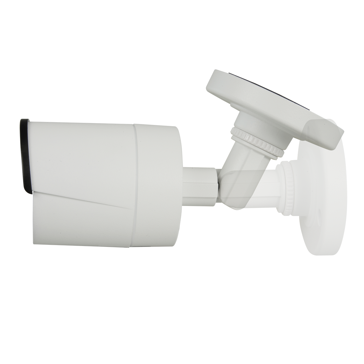 GH-19B
