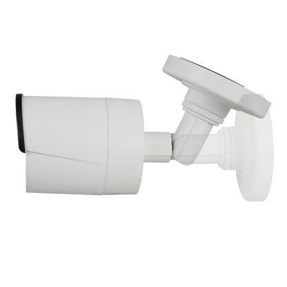 GH-19B