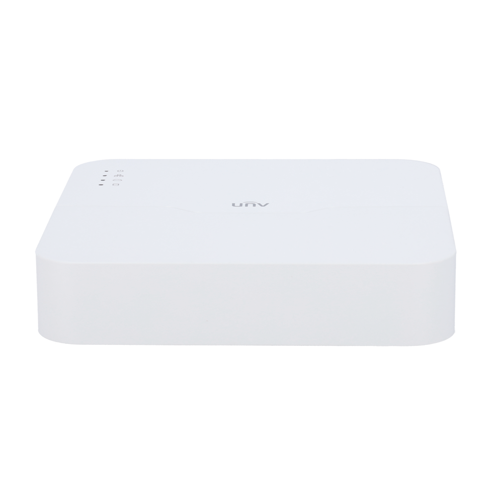 GH-NVR301-04LS3-P4