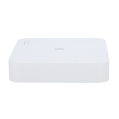 GH-NVR301-04LS3-P4