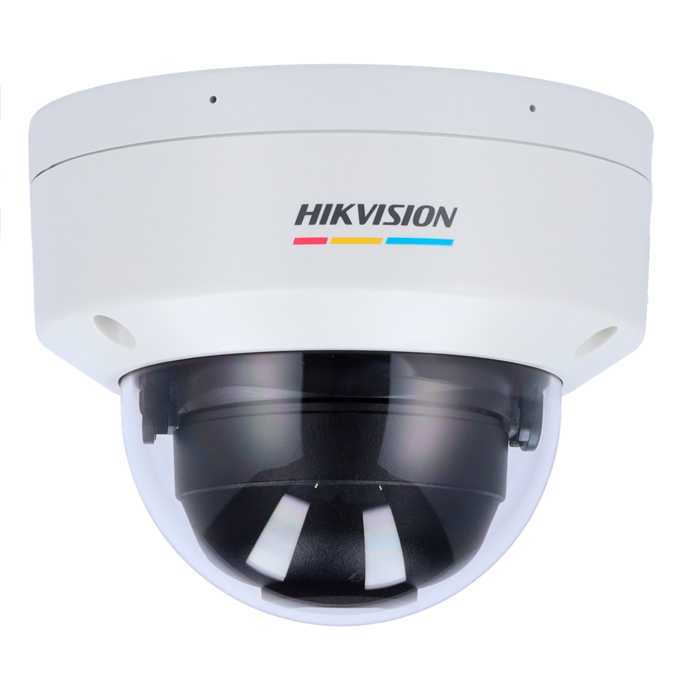 GH-2CD1147G2H-LIU(2.8mm)