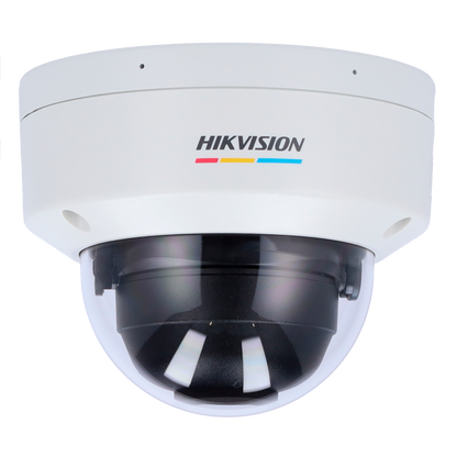 GH-2CD1147G2H-LIU(2.8mm)