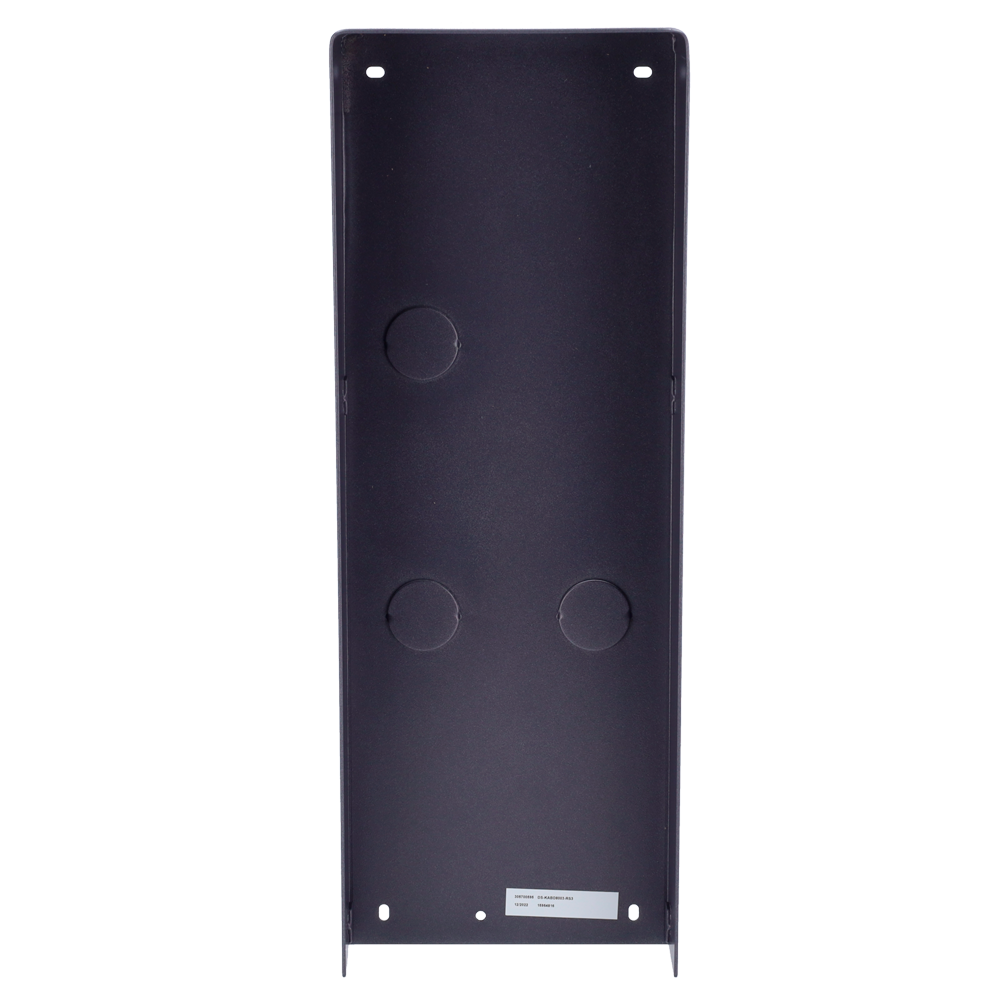 GH-KABD8003-RS3