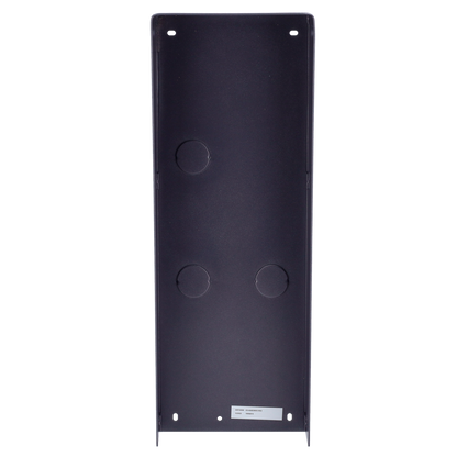 GH-KABD8003-RS3