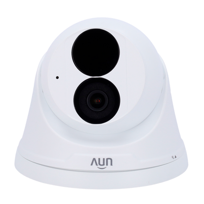 GH-IPC3614LB-ADF28K-H