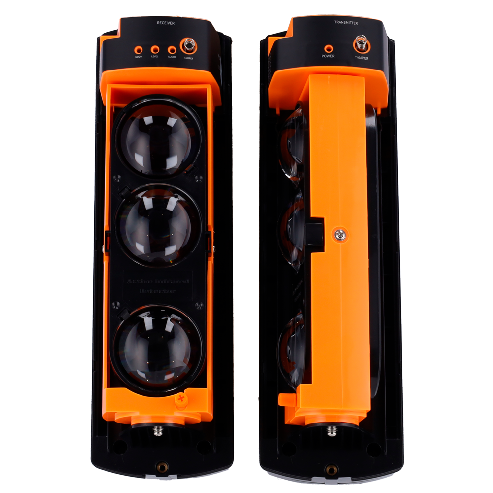 GH-200W